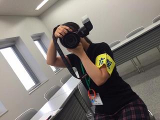 th_IMG_1002.jpg