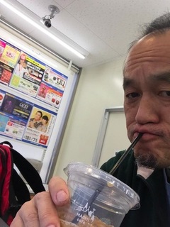 th_IMG_3741.jpg